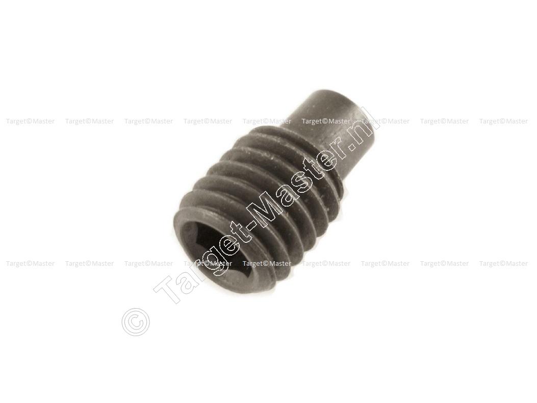 Weihrauch Part Number 2027G, Fixing Screw
